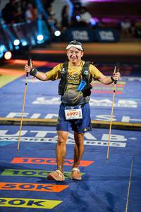 BIB: 6092
                            <button type="button" onclick="openModal(22753804)" class="btn btn-primary btn-sm float-right btn-popup" data-toggle="modal" data-target=".modal-high-quality">
                        <i class="fas fa-shopping-cart"></i> Add to Cart
                    </button>
                                            <button type="button" onclick="isThisMe(22753804, true)" class="btn btn-success btn-sm float-right btn-popup btn-isme hidden" data-toggle="tooltip" data-placement="bottom" title="นี่คือรูปของคุณใช่ไหม คลิกที่นี่เพื่อเอาเข้าอัลบั้ม">
                        <i class="fas fa-plus"></i> Add to album
                    </button>
                    <button type="button" onclick="isThisMe(22753804, false)" class="btn btn-warning btn-sm float-right btn-popup btn-isnotme hidden">
                        <i class="fas fa-ban"></i> Remove from album
                    </button>